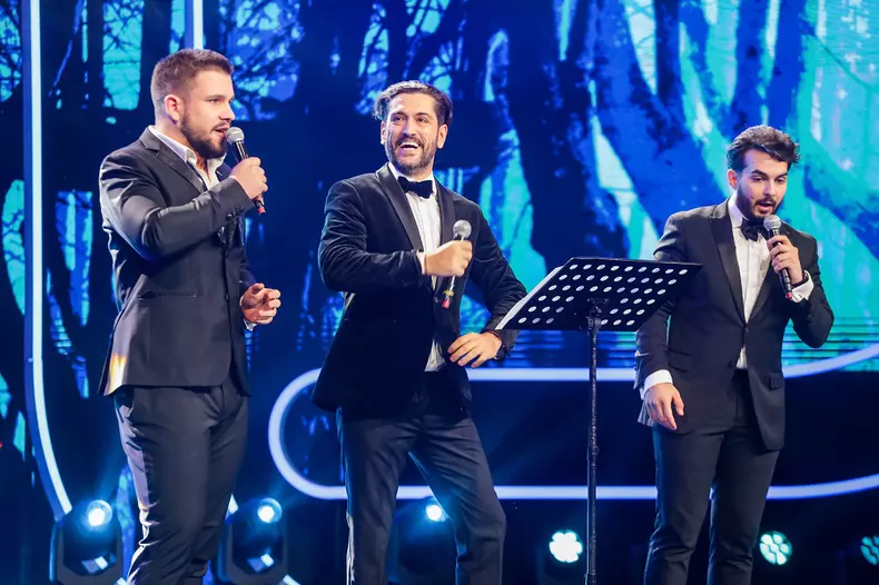 the-free-tenors-s-au-calificat-direct-in-finala-sezonului-14-iumor-2023