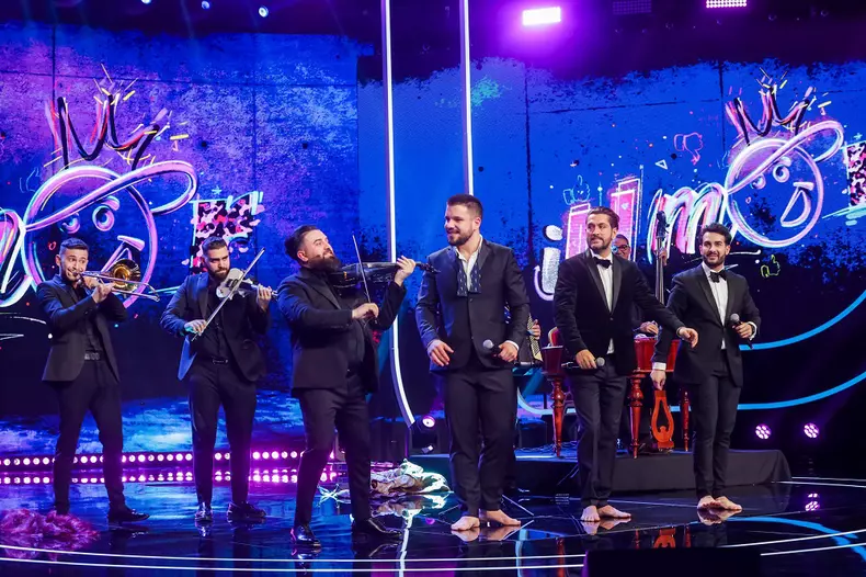 the-free-tenors-s-au-calificat-direct-in-finala-sezonului-14-iumor-2023_