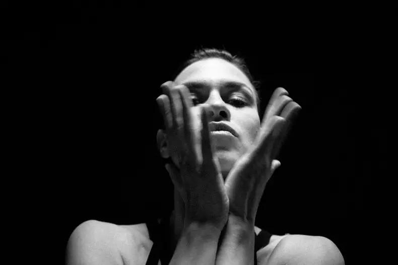 11 Ana Ularu ©Marc Rissmann