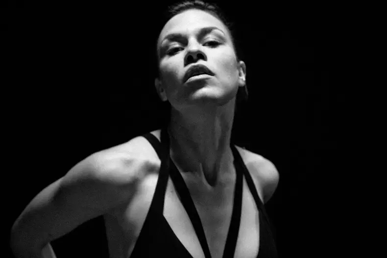 12 Ana Ularu ©Marc Rissmann