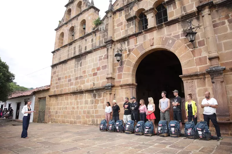 America-Express_editia-30_4