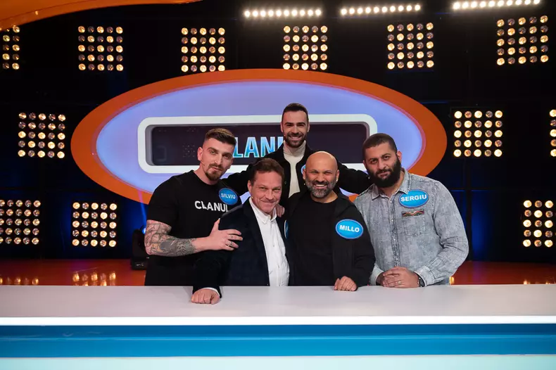 Ce-spun-romanii-editie-speciala-2