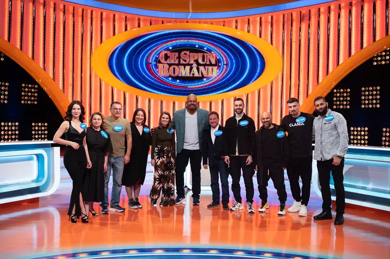 Ce-spun-romanii-editie-speciala-4