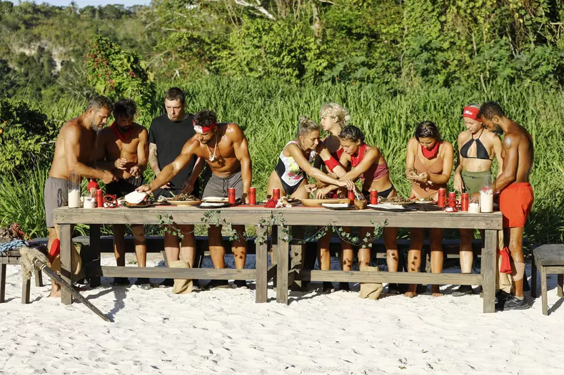 Faimosii-victorie-Joc-Imunitate-2