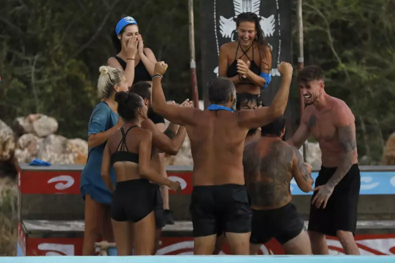 Razboinicii-victorie-Joc-Comunicare-1