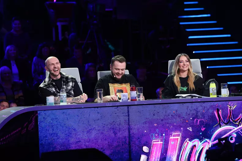 bordea-cortea-delia-ep-04-iumor