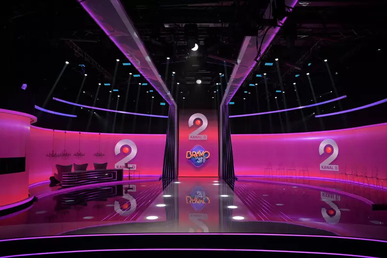 bravo-ai-stil_platou_kanal-d2