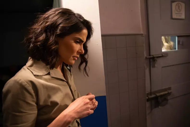 cabo-telenovela-331383136_728251905643400_4502620093678405127_n