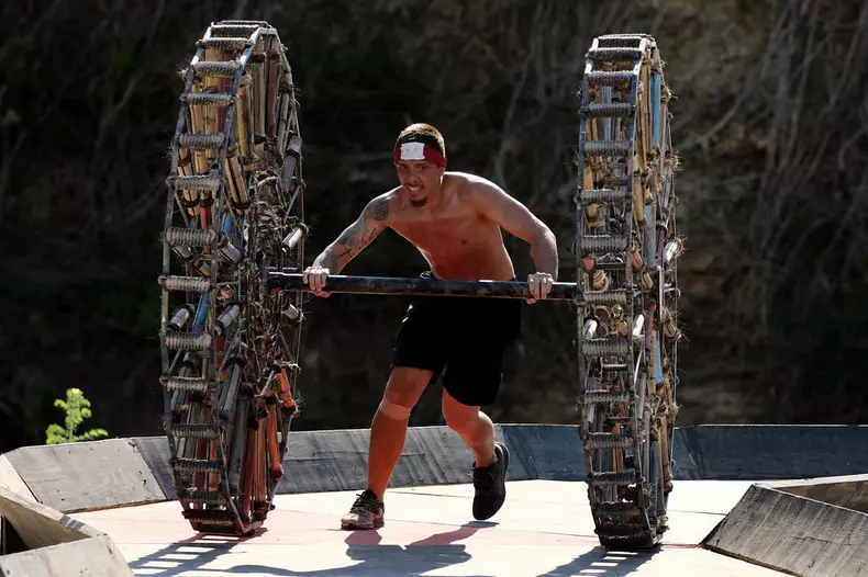 Concurenții în pericol de eliminare, la Survivor România – 13 martie 2023