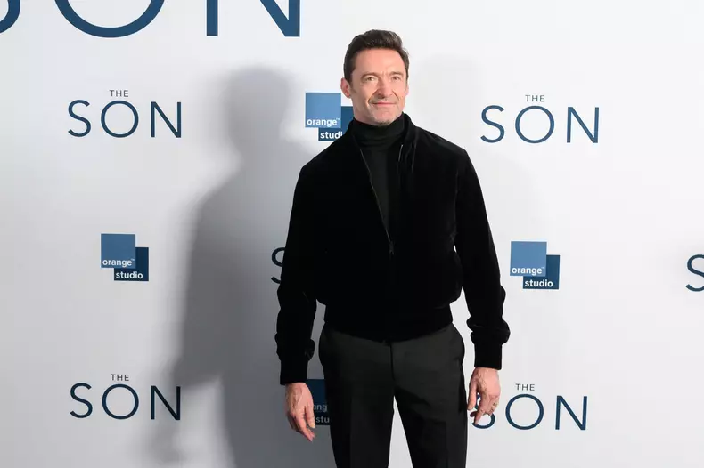 Hugh Jackman, trucul la care a apelat pentru a intra în pielea lui Wolverine