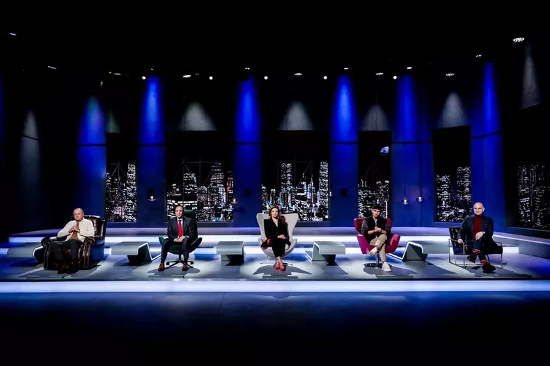 imperiul-leilor-2-1-2022