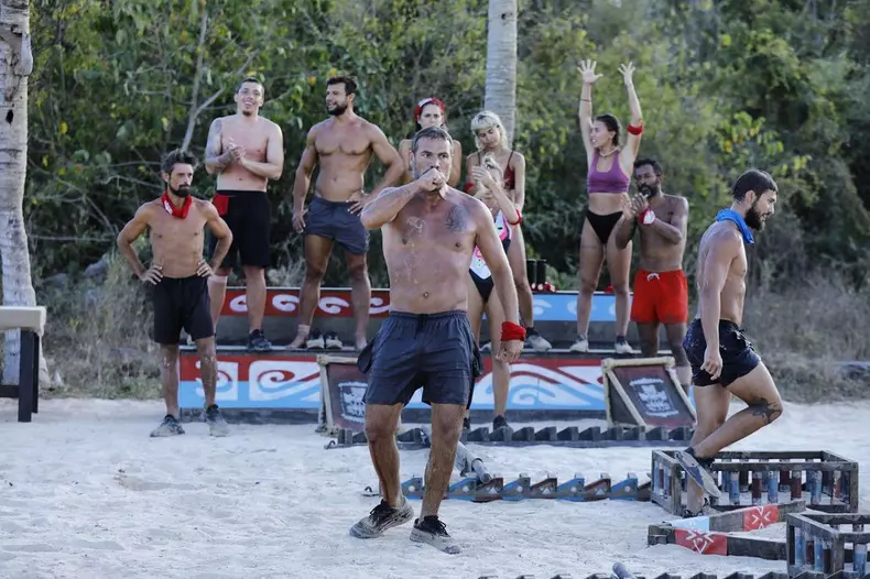 ionut-iftimoaie-anunt-socant-la-survivor-romania-2023-7