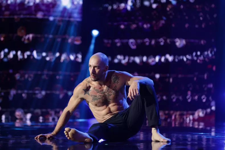 marco-cristoferi-golden-buzz-andra-1