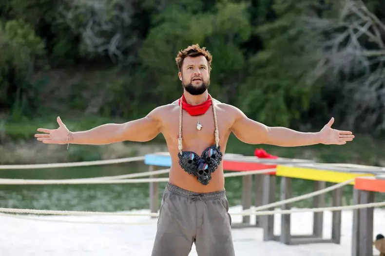 Survivor România 2023. 4 Faimoși, în pericol de eliminare. Surpriza anunțată de Daniel Pavel, după jocul de captivitate