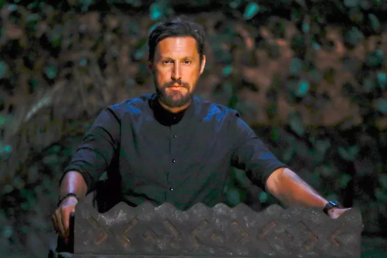 Survivor România 2023. Trei Faimoși, în pericol de eliminare. Reacțiile lor la anunțul veștii