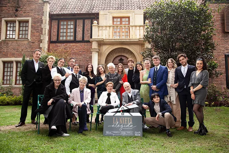 241208421_109944491424675_7654666236455633303_n