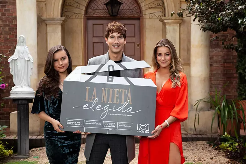 241544792_109944551424669_3236894591295052641_n