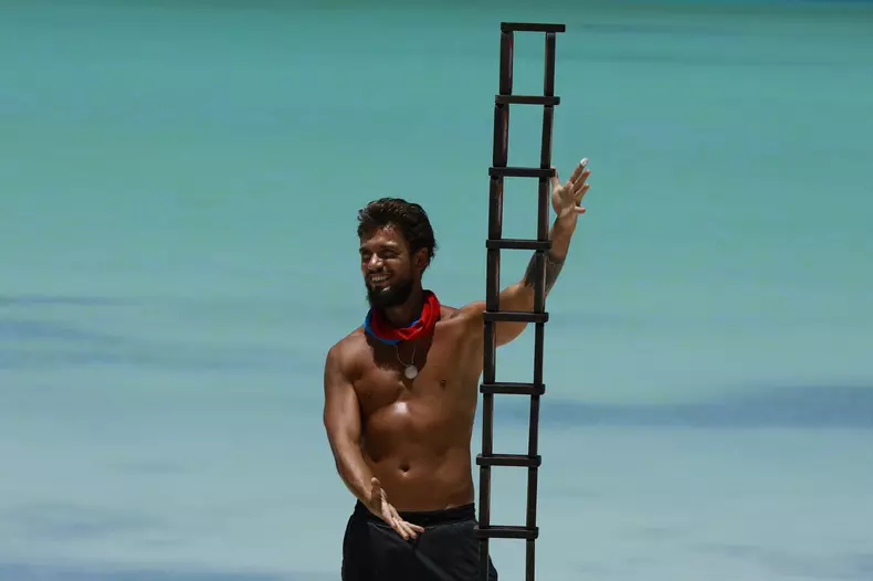 Krișan - victorie Joc Căpitan