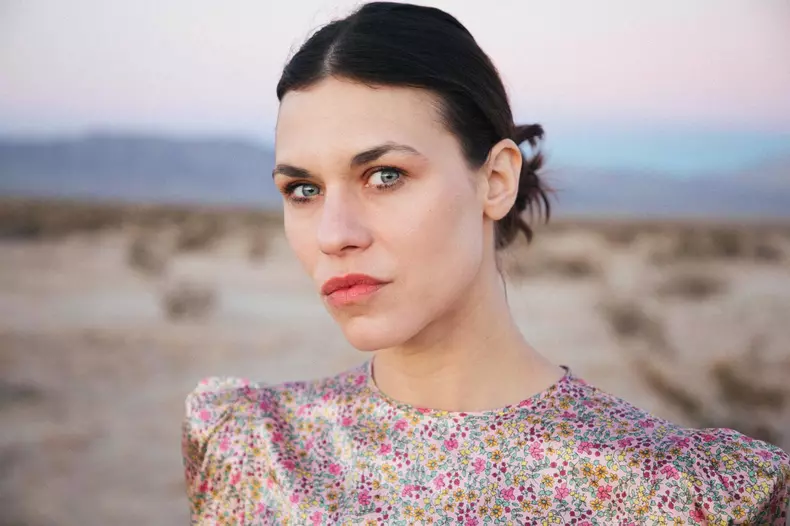 ana-ularu-marc-rissmann-04