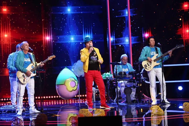 azur-gala-iumor-de-paste-dupa-terapie-prin-comedie_2023