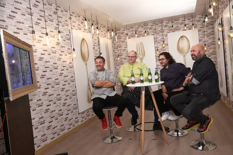 chefi-la-cutite-2023.-cine-a-castigat-amuleta.-verdictul-dat-de-liviu-varciu-4