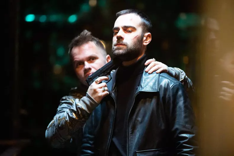 codin-maticiuc-clanul-6