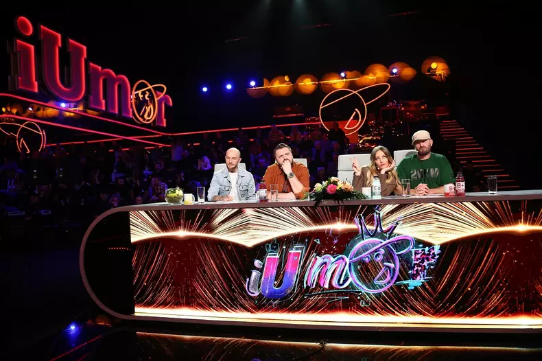 delia-bordea-cortea-cheloo-gala-iumor-de-paste-dupa-terapie-prin-comedie_2023_