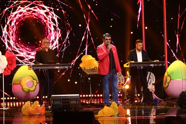 generic-gala-iumor-de-paste-dupa-terapie-prin-comedie_2023