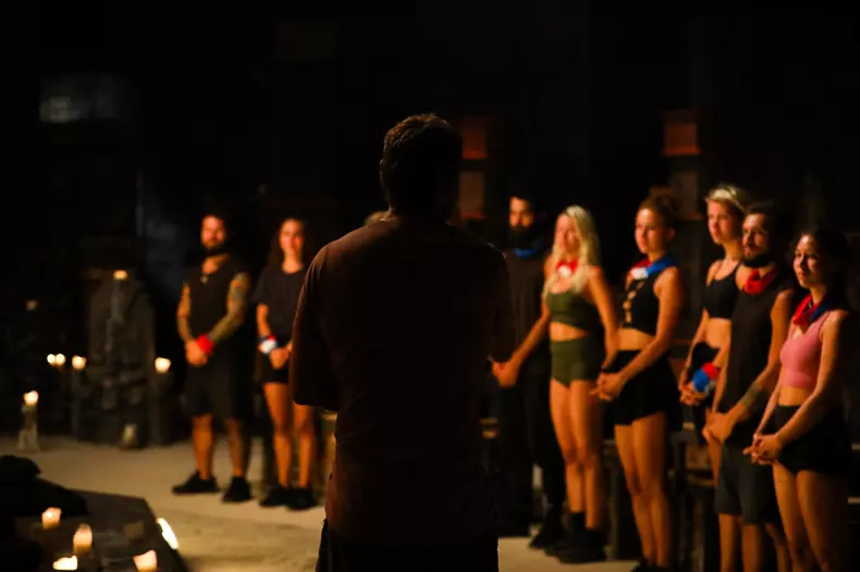 ionut-iftimoaie-parasire-competitie-2