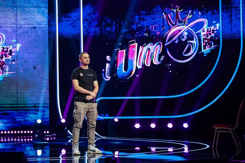 madalin-ghioc-a-intrat-la-votul-publicului-sezon-14-iumor