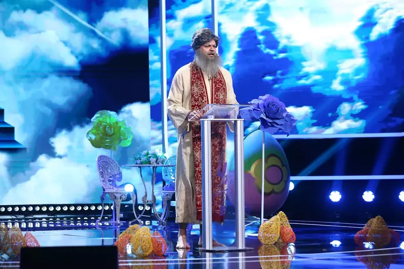 marcelo-cobzariu-gala-iumor-de-paste-dupa-terapie-prin-comedie_2023