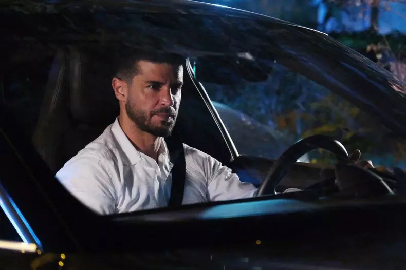 micuta-raza-de-soare-0x0-1-bolum-foto-galeri-1662124243893