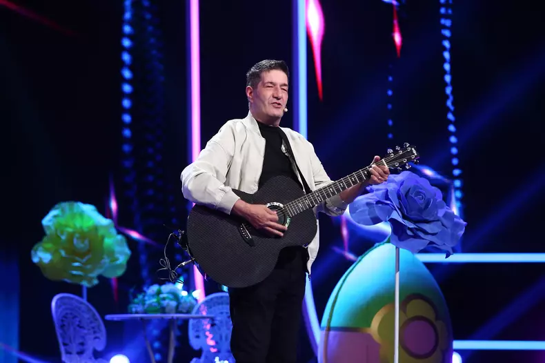 radu-pietreanu-gala-iumor-de-paste-dupa-terapie-prin-comedie_2023