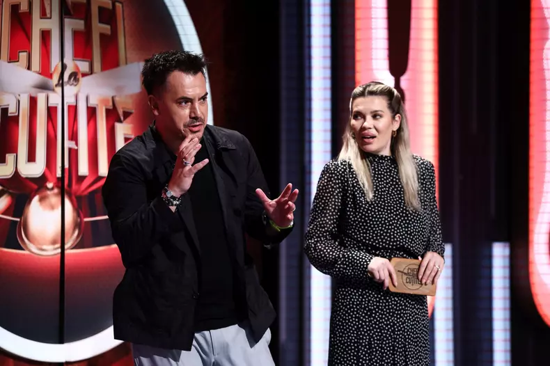 razvan-fodor-si-gina-pistol