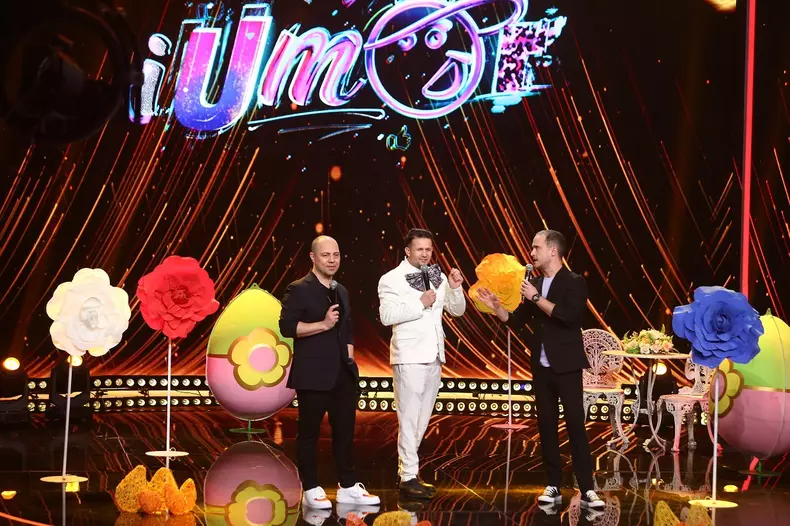 serban-copot-dan-badea-magicianul-robet-tudor-gala-iumor-de-paste-dupa-terapie-prin-comedie_2023