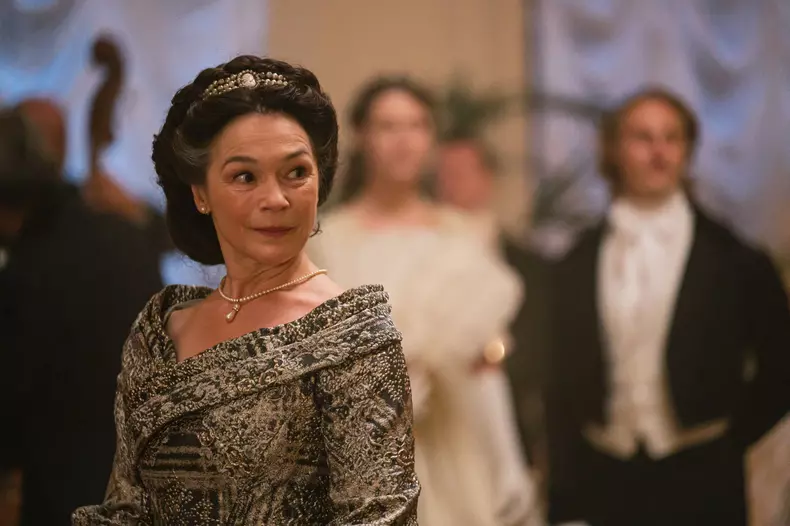 „Sisi”, serialul despre împărăteasa Elisabeta a Austriei, începe la Kanal D2. Când e premiera