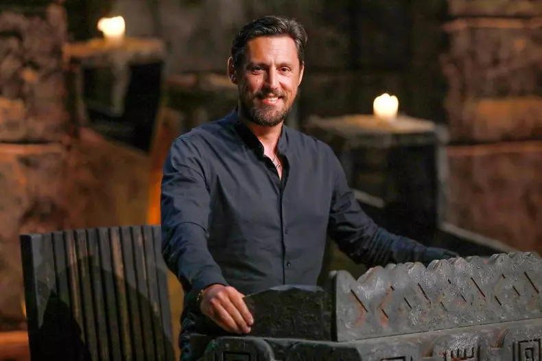 Survivor România 2023. Când este finala show-ului prezentat de Daniel Pavel la Pro TV