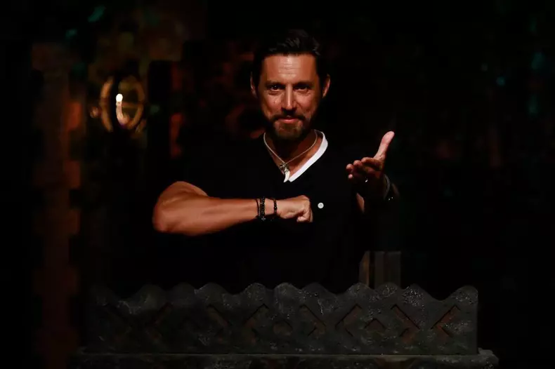 Survivor România 2023. Cine se află acum în pericol de eliminare. Noile acuzații făcute în Consiliu