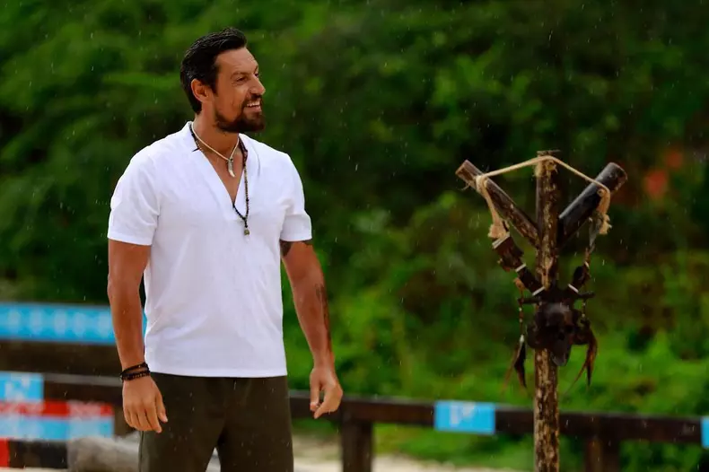 Survivor România 2023. Cine se află acum în pericol de eliminare. Noile acuzații făcute în Consiliu