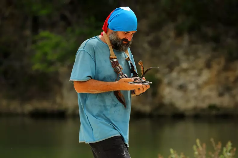 Dan-Ursa-castigare-joc-2