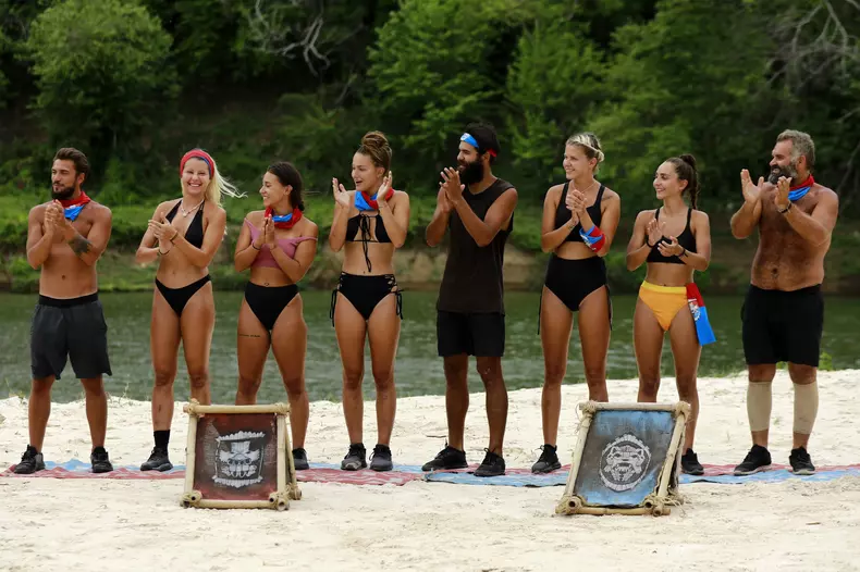 Joc-de-Comunicare-Trib-Taino