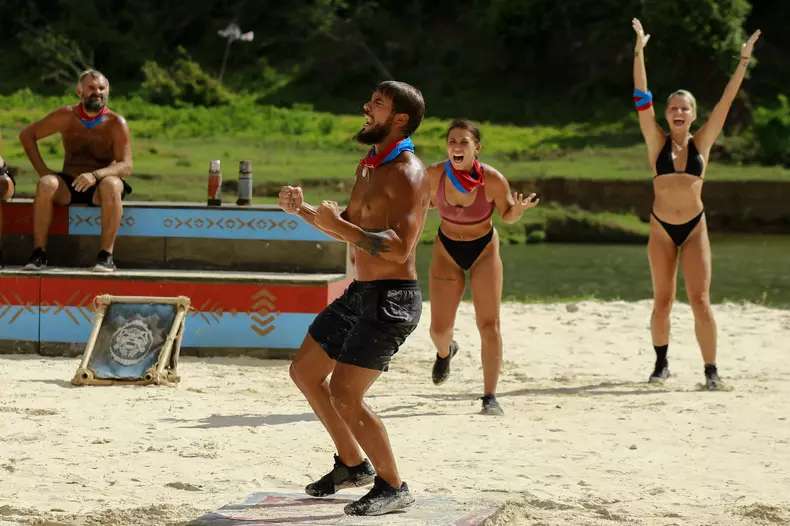 Recompensa-Comunicare-Krisan-castigator-1