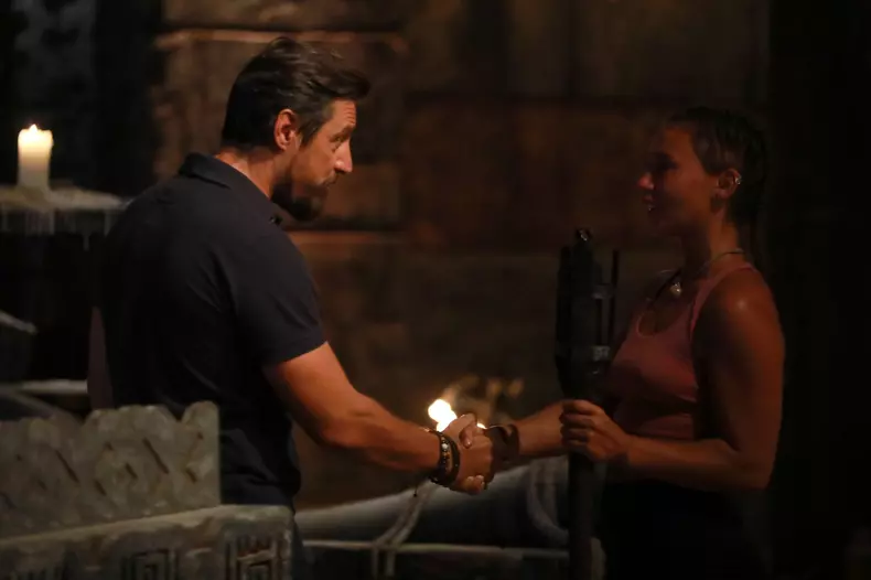 Stefania-parasire-competitie-2