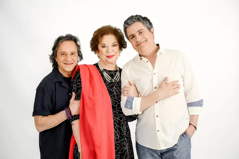 Virginia-Rogin_Claudiu-Bleont_Mihai-Calin-1