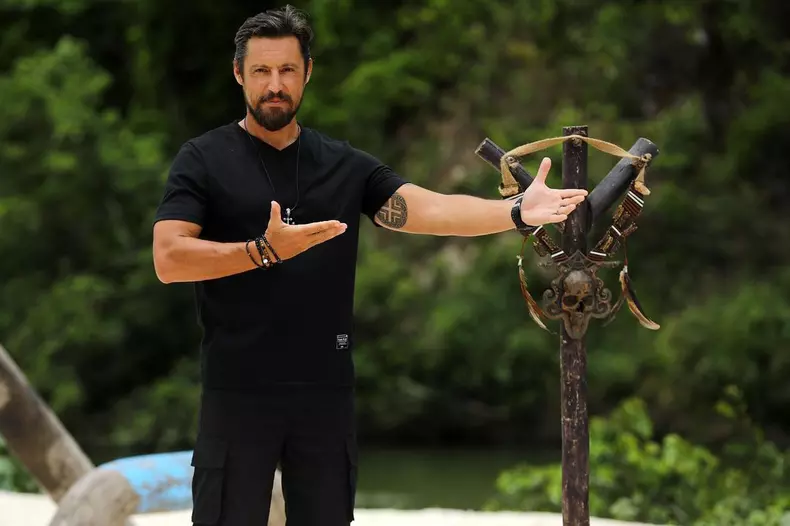 Alexandra Ciomag a părăsit competiția în semifinalele Survivor România 2023. Cine luptă acum pentru marele premiu