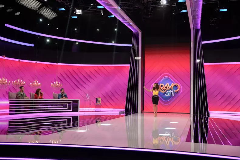 bravo-ai-stil_kanal-d2-2