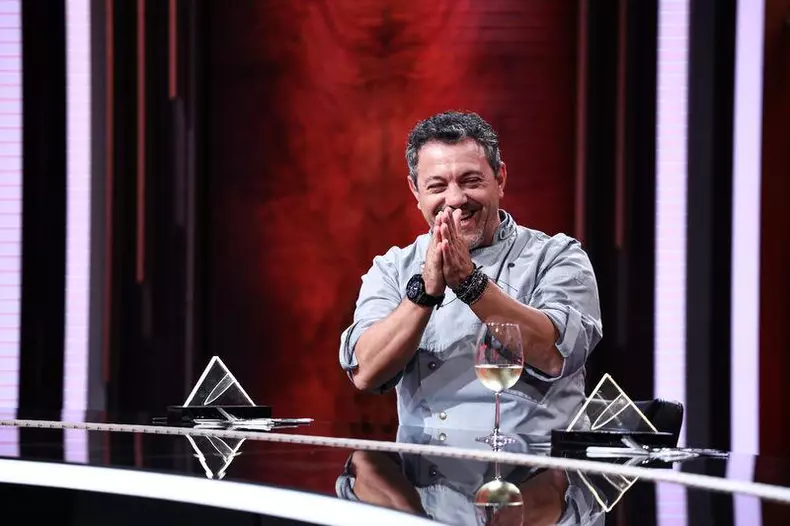 chefi-la-cutite-2023.-cine-a-castigat-seiful-cu-amulete.-verdictul-dat-de-patrizia-paglieri-3