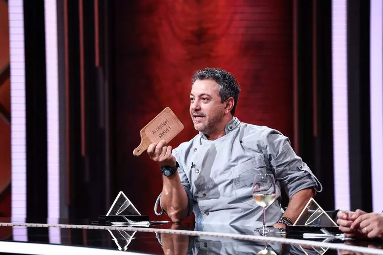 chefi-la-cutite-2023.-cine-a-castigat-seiful-cu-amulete.-verdictul-dat-de-patrizia-paglieri-4