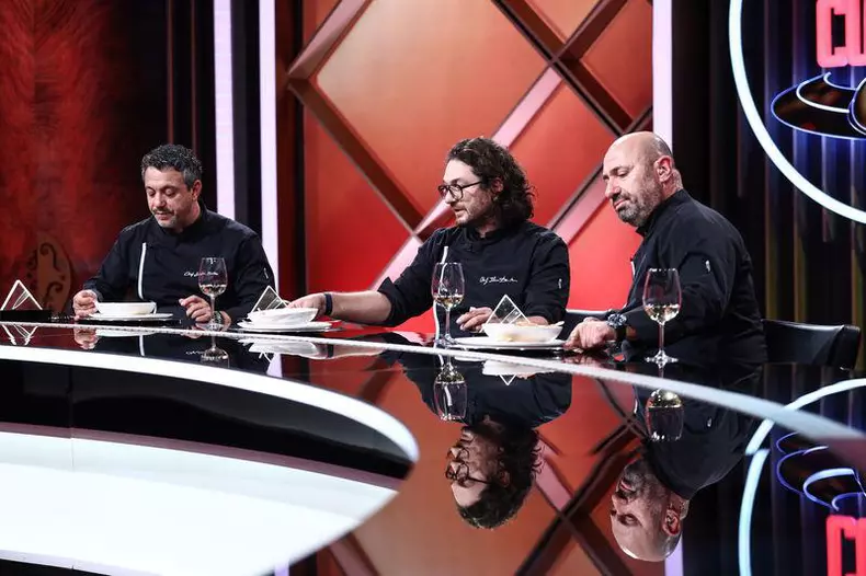 concurenta-care-i-a-emotionat-pe-jurati-la-chefi-la-cutite--3-mai-2023-1-1