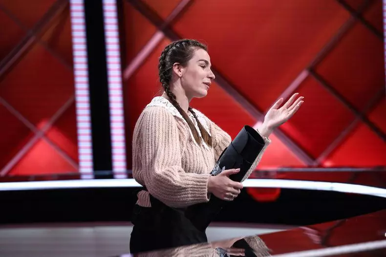 concurenta-care-i-a-emotionat-pe-jurati-la-chefi-la-cutite--3-mai-2023-2